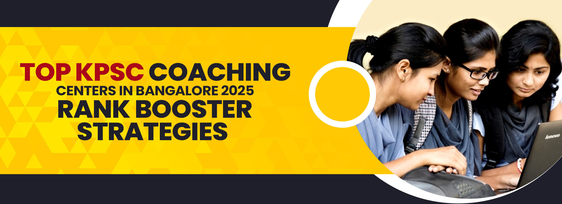 KAS Coaching in Bangalore 2025: Complete Guide to Crack Karnataka Administrative Services