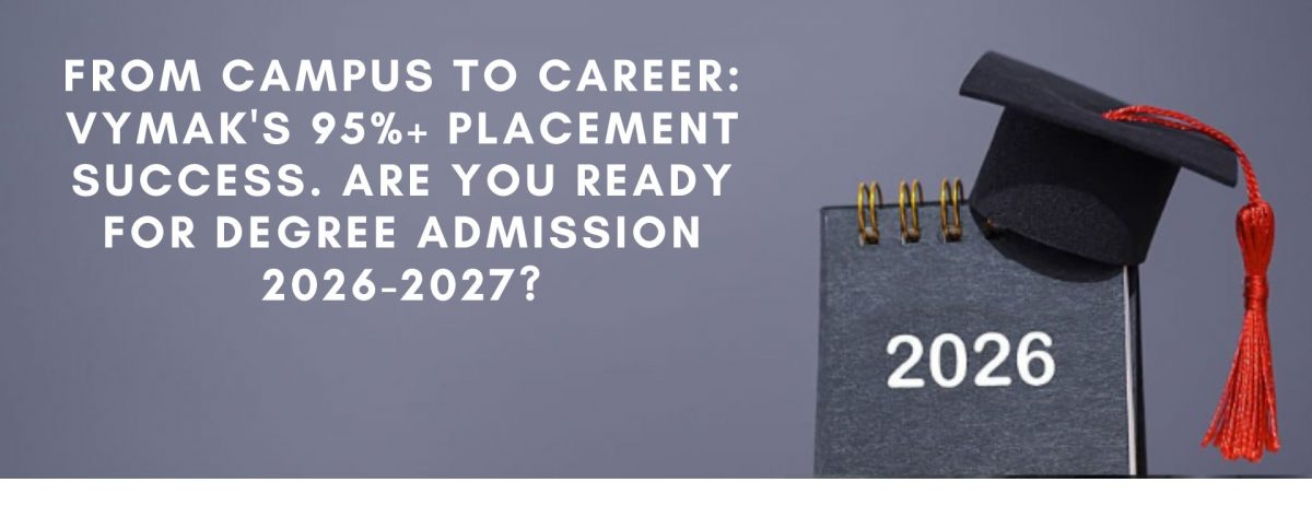 Top Degree College in Bangalore