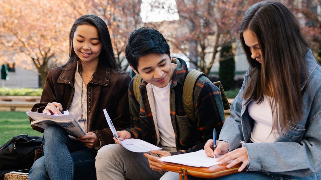 Top degree colleges in Bangalore