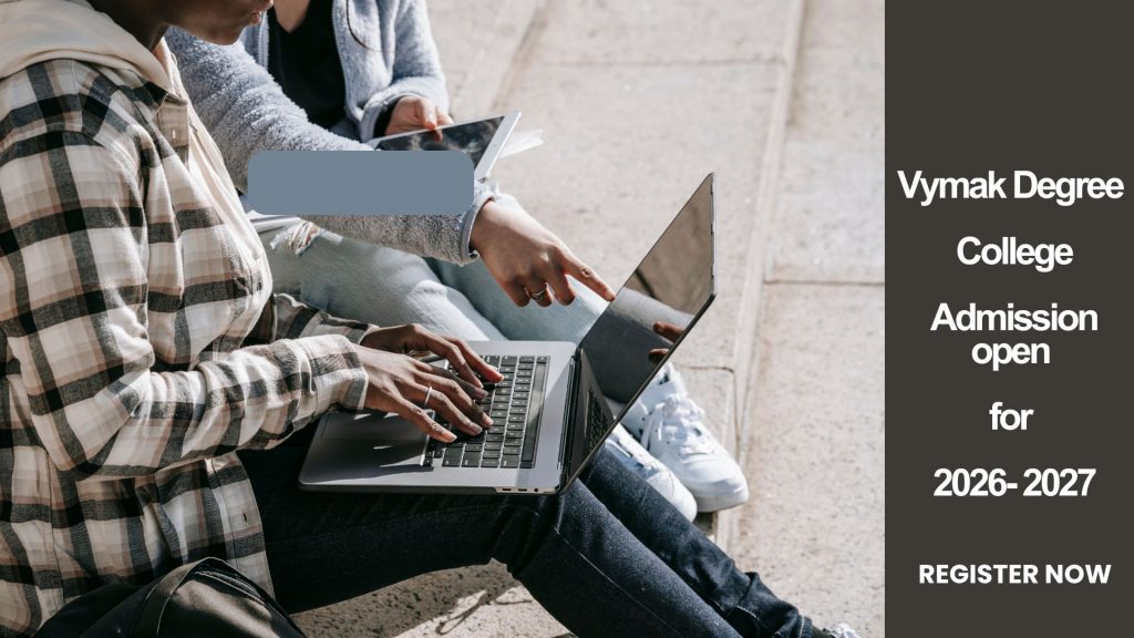 Top degree colleges in Bangalore