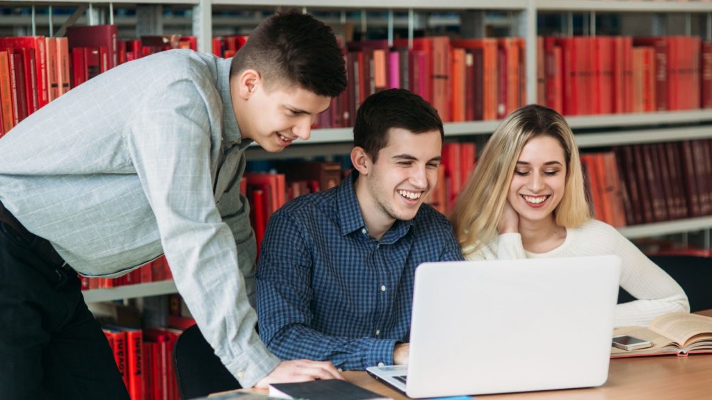 Top degree colleges in Bangalore