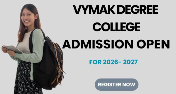 Top degree colleges in Bangalore