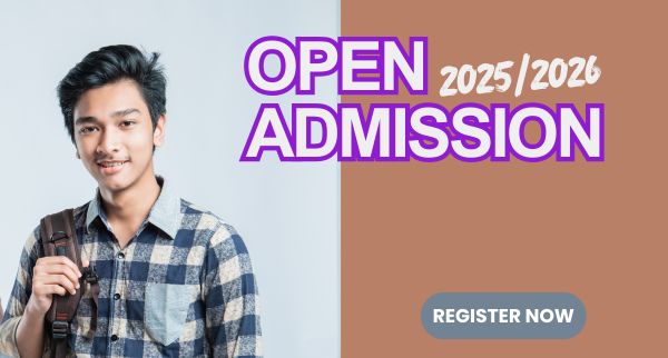 Top degree colleges in Bangalore