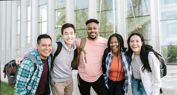 Top degree colleges in Bangalore