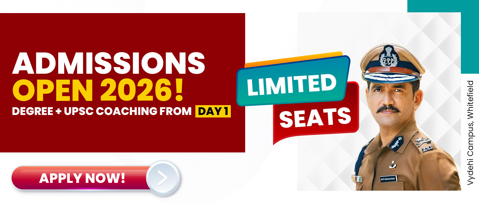 VYMAK_Home Page Banner_Admissions Open 2026 (4)