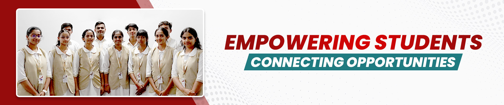 VYMAK_Placement Banner