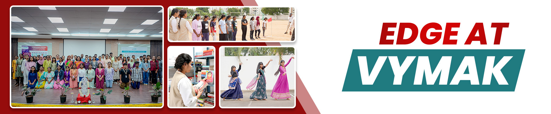 VYMAK_Website Banner