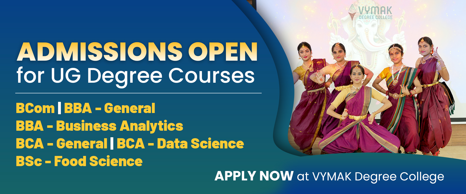 home page 1 -updated