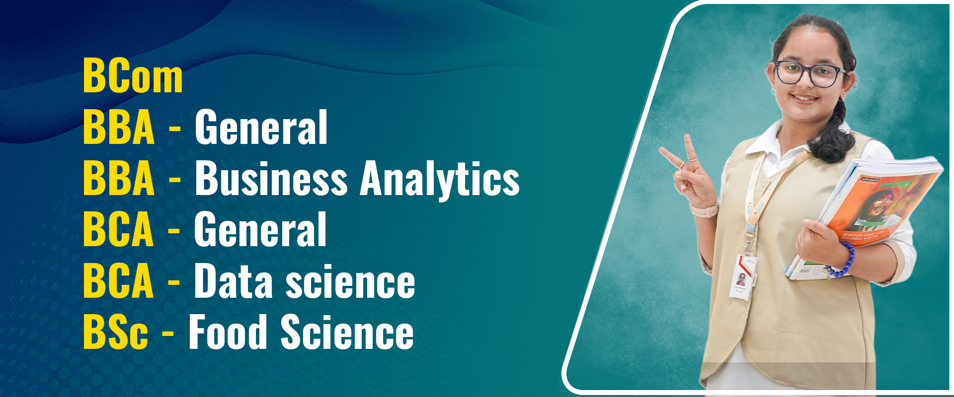 home page 2 -updated