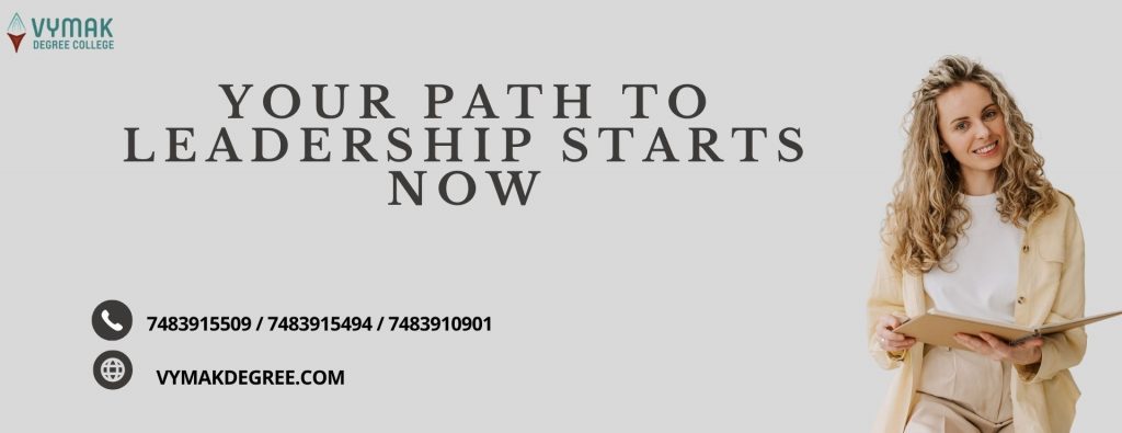 Best BBA College in Whitefield Bangalore